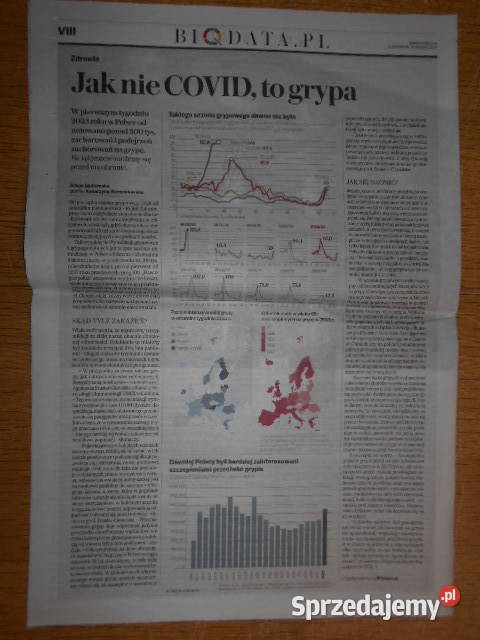 Ekonomia 123 Gazeta Wyborcza lubelskie Parczew