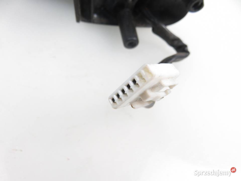 LUSTERKO LEWE LANCIA LYBRA 01204498400 600