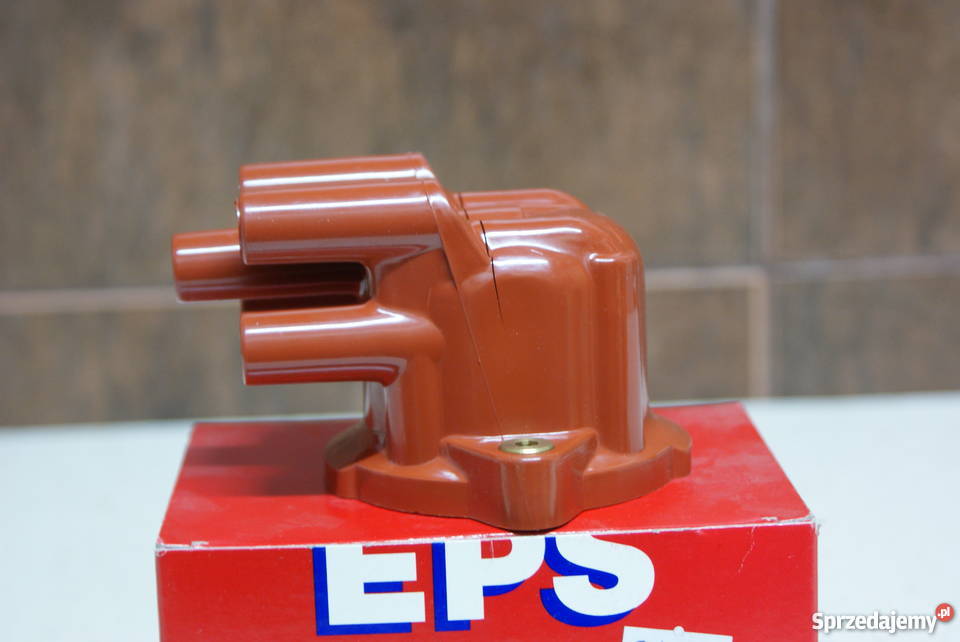 KOPUŁKA APARATU ZAPŁONOWEGO EPS 1306263 SEAT Układ elektryczny sprzedam