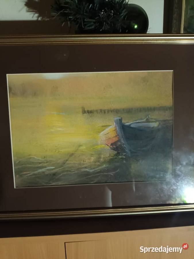 Plaża we Władysławowie śląskie Bielsko-Biała