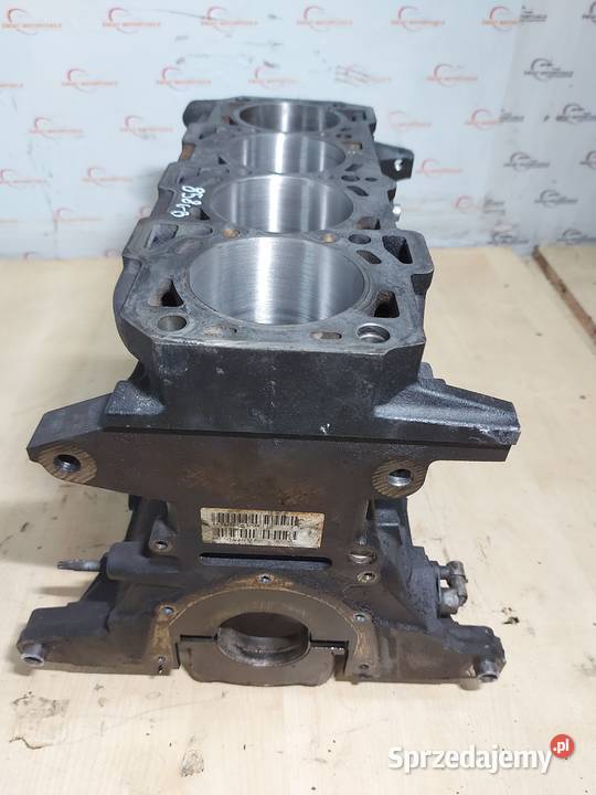 INSIGNIA ASTRA 20 CDTI A20DTH 160 156 blok świętokrzyskie Kielce sprzedam