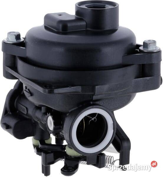 Gaźnik 84001032 Kamionna