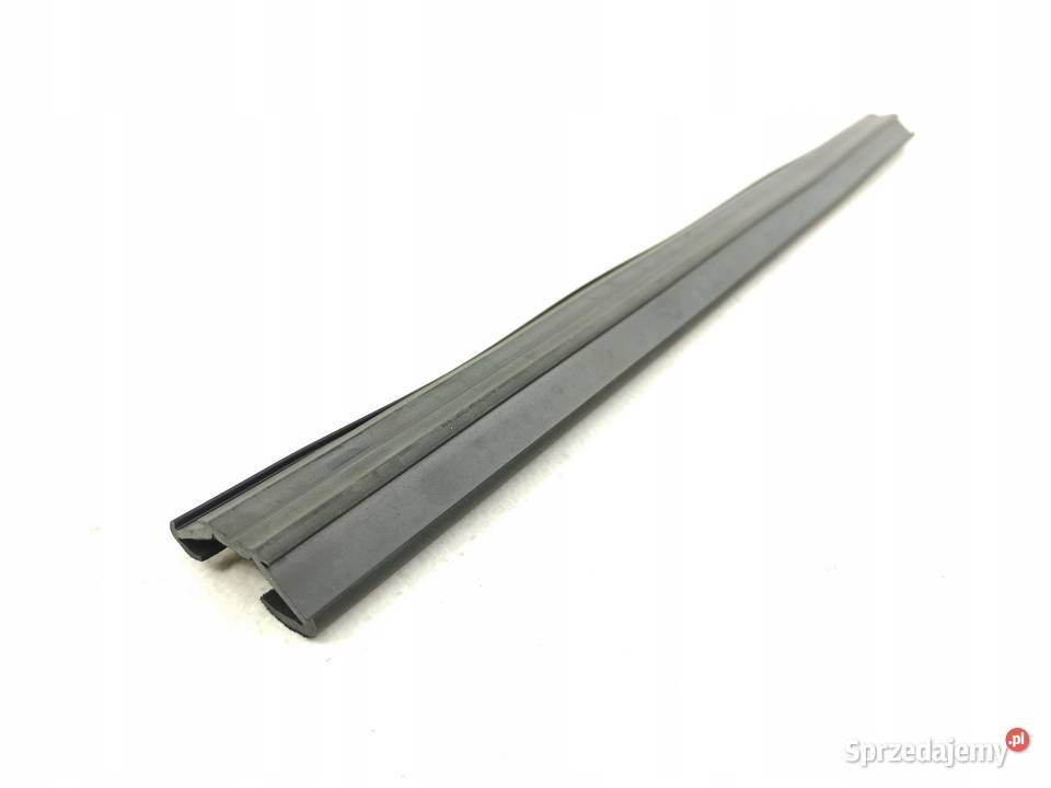 USZCZELKA SZYBY LEWY PRZÓD OPEL ASTRA J 0915 ORI