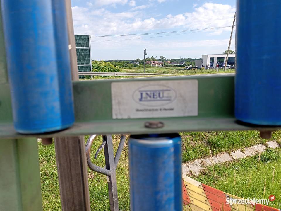 stojakdo transportuokien drzwi 300x200 Brzesko