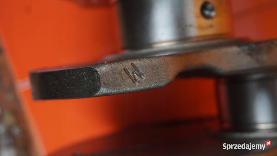 INSIGNIA ASTRA 20 CDTI 13r 160 A20DTH wal Suków