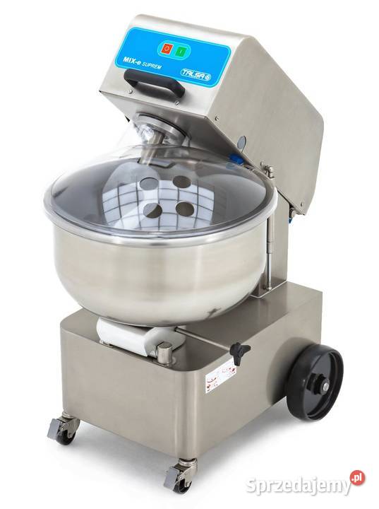 Mieszałka mieszalnik do mięsa Wieluń