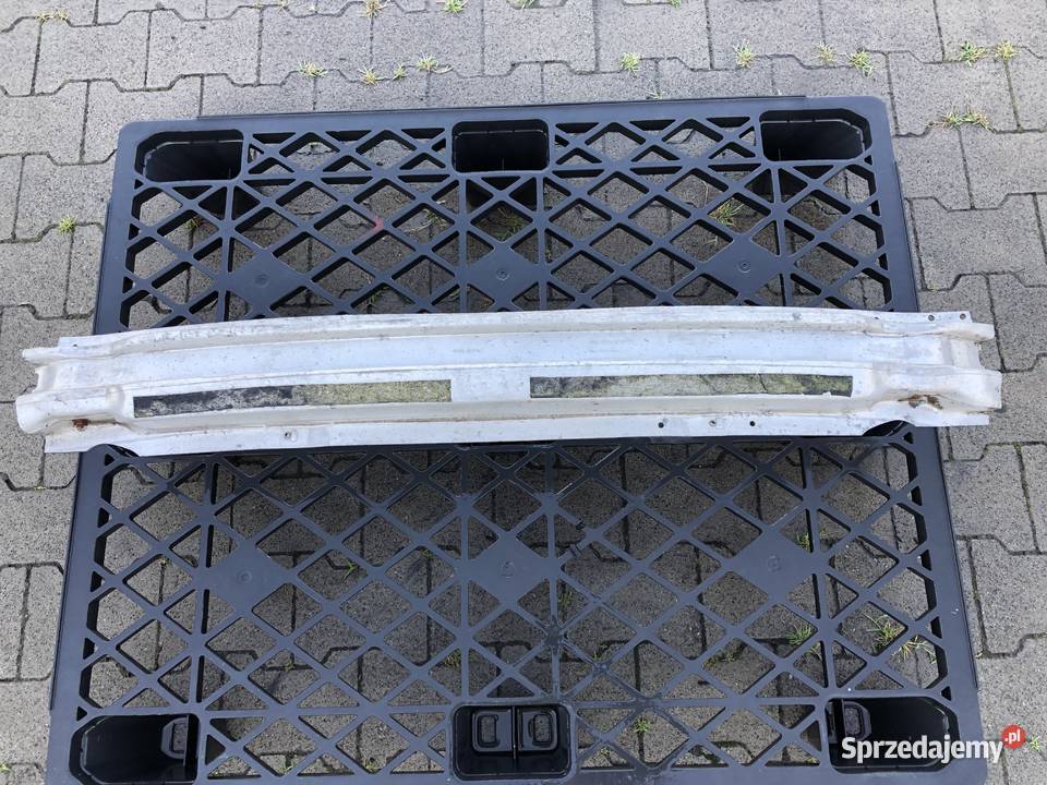 Belka tył AUDI A4 B7 B6 kombi Karoseria Koluszki