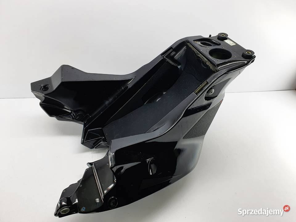 Zbiornik Paliwa Bak Ktm Super Duke 1290 łódzkie Łódź