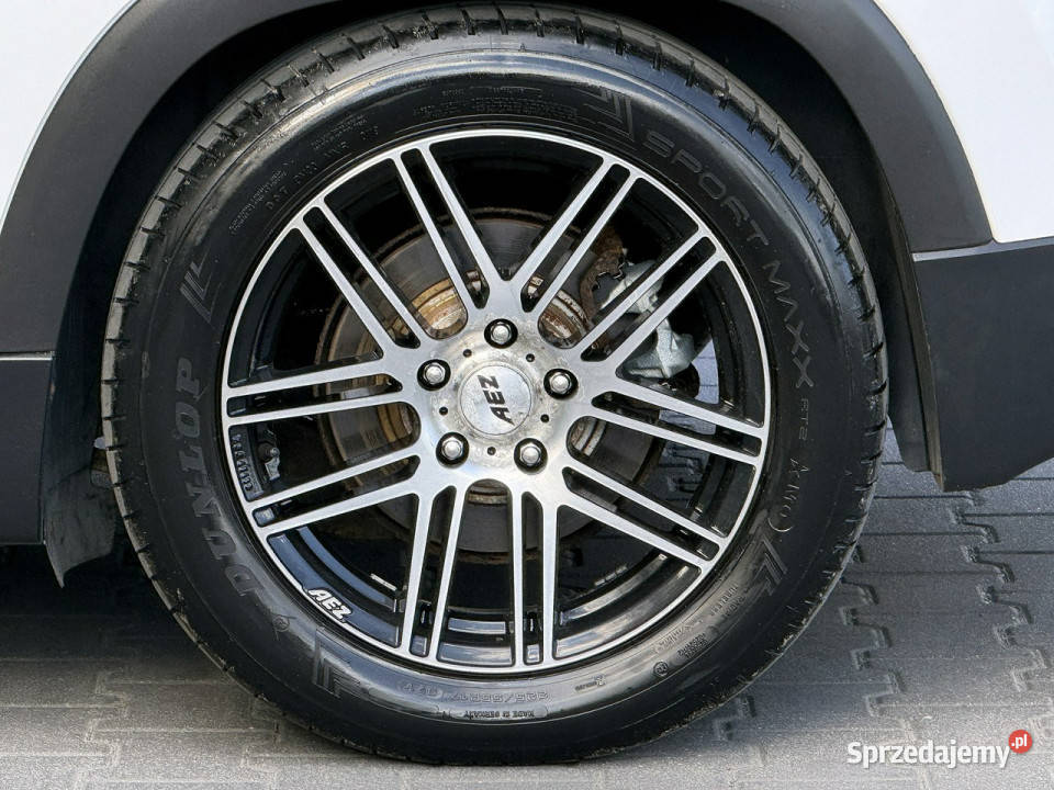 Chevrolet Orlando LS 18i 141 Węgrów