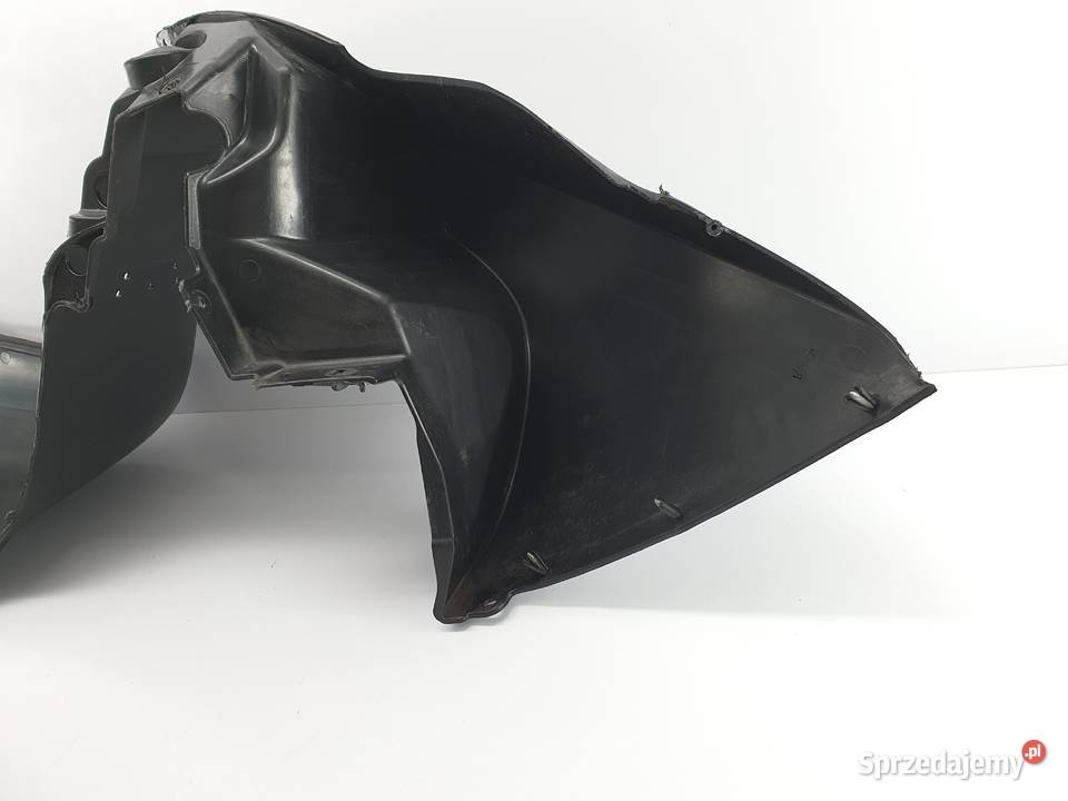 Nadkole Lewe Wypelnienie Boczek Polaris Rmk 800 Łódź