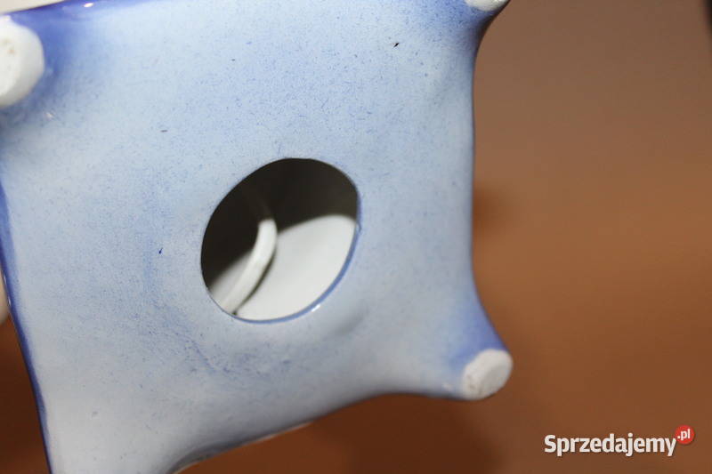 Lampa amfora 1587 FiaF Szczecin