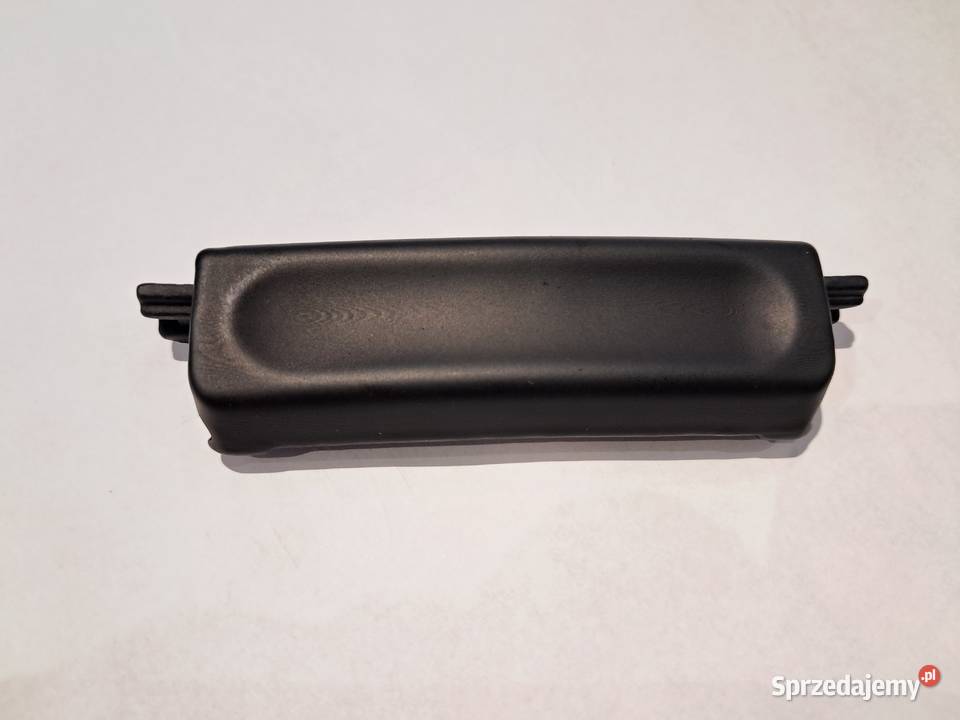 Przycisk podłokietnika Audi 8L0898173 6 Łódź