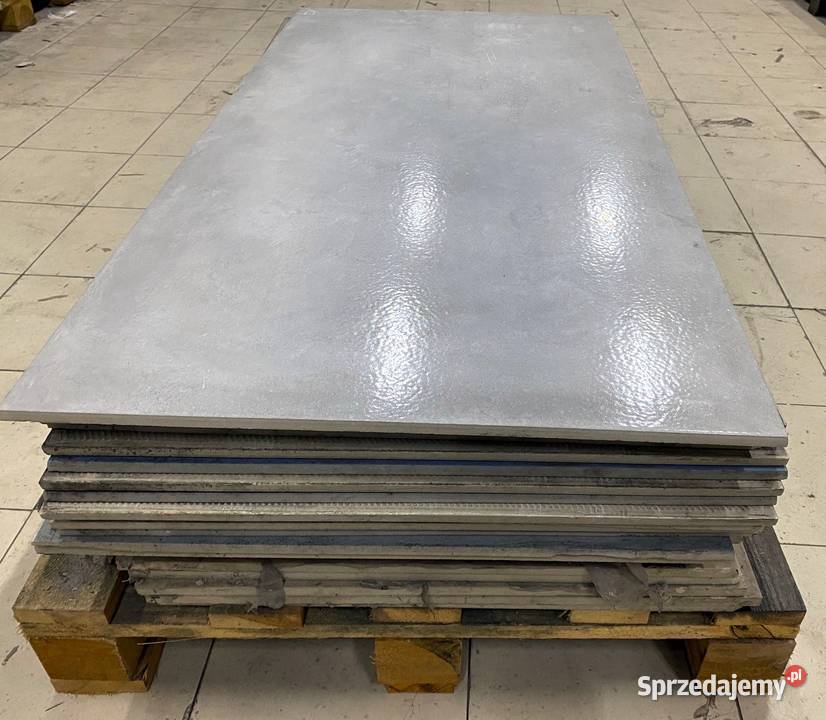 KOŃCÓWKI płytek 120x60 gres NAJTANIEJ Łask sprzedam