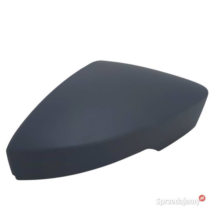 VW TROC A11 AC7 AC8 PRAWA NAKŁADKA OBUDOWA