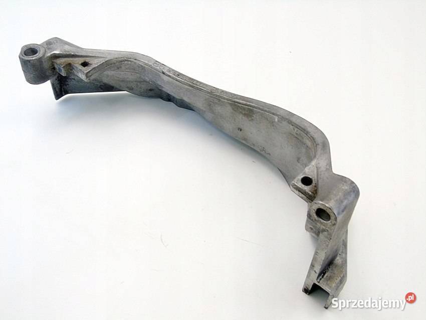 OSŁONA MISKI OLEJU 18 16V VTEC HONDA ACCORD VI Osłony silnika Sosnowiec