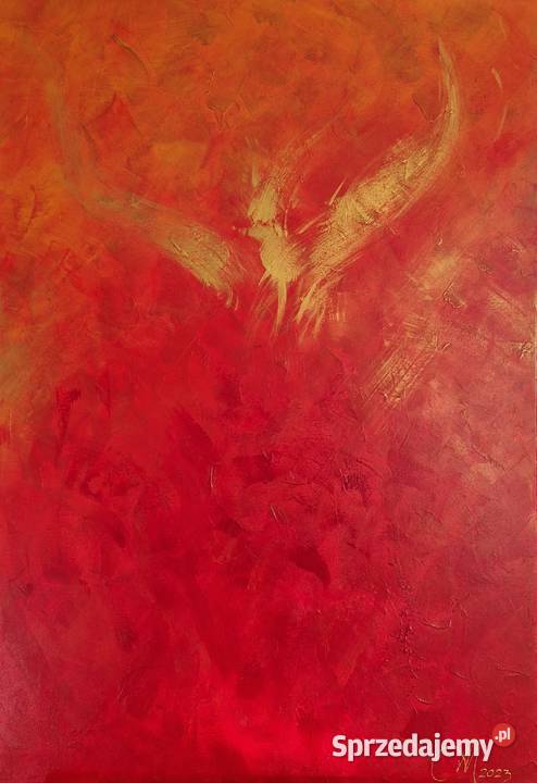 Akryl na płótnie Antyki, Sztuka, Kolekcje Łask