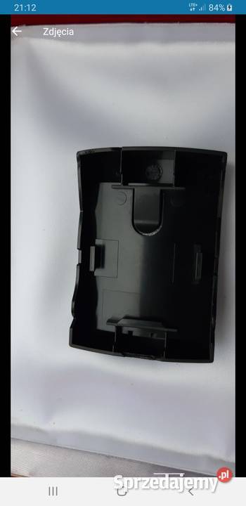 Zippo zapalniczka piękna benzyna 100 Oryg chrom