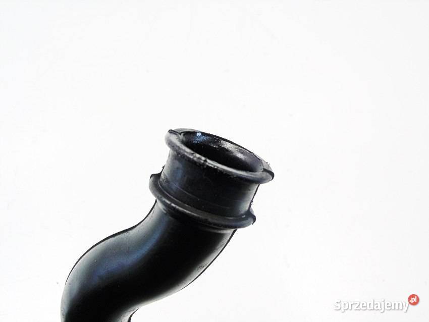 WĄŻ RURA PRZEWÓD ODMY 18 TDCI FOCUS 2 MONDEO 4 Sosnowiec