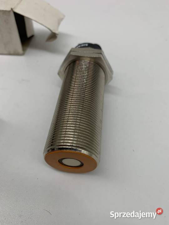 Siemens 3RG61523MM00 Ultrasonic sensor Warszawa