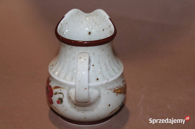 Mlecznik Winterling Bavaria 1157 zachodniopomorskie