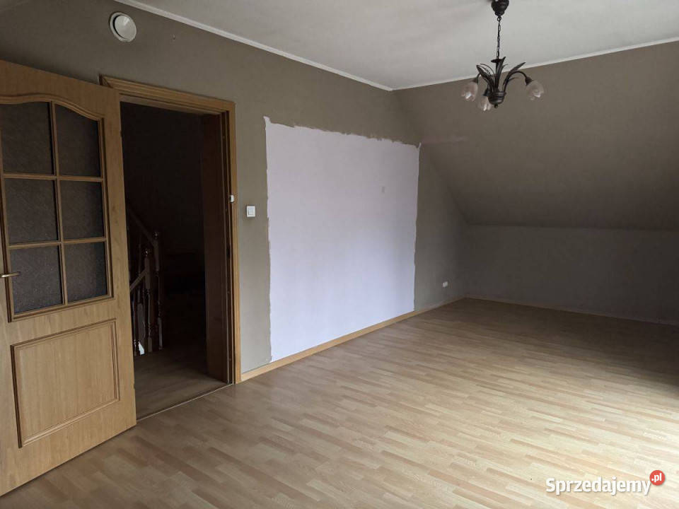 Spokojna Poznania Sprzedaż wielkopolskie