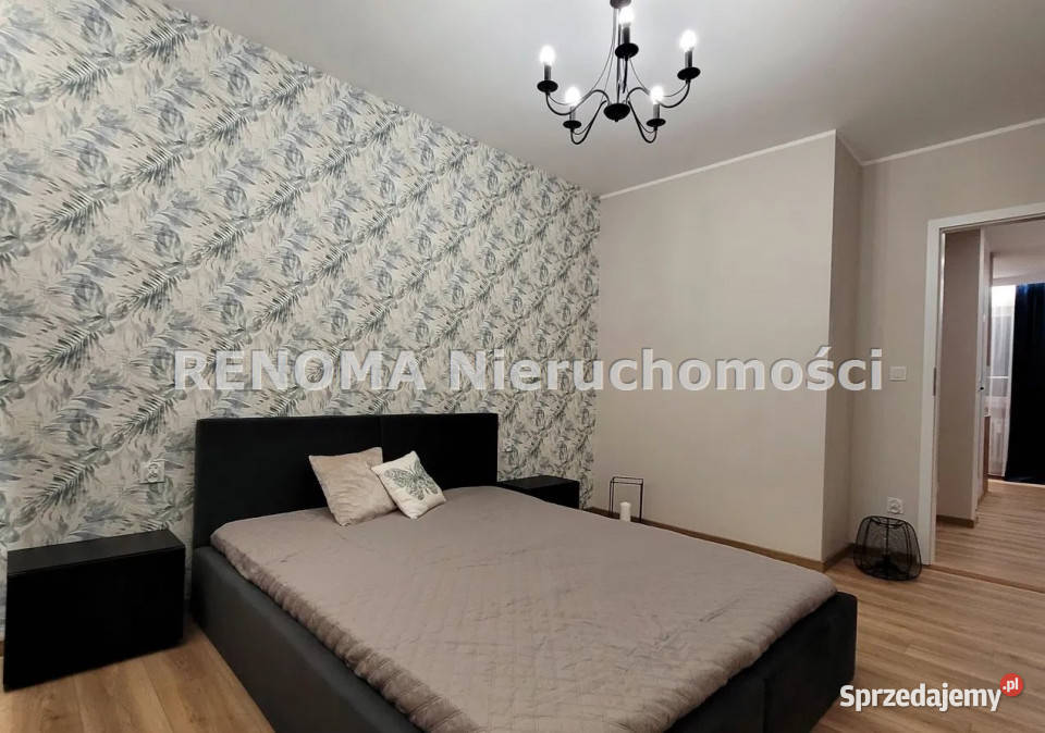 Mieszkanie 40m2 2 pokoje Białystok Sukienna sprzedam