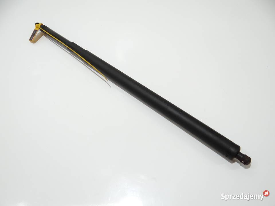 SIŁOWNIK TELESKOP MASKI BMW E61 7178273 Strzyżewice