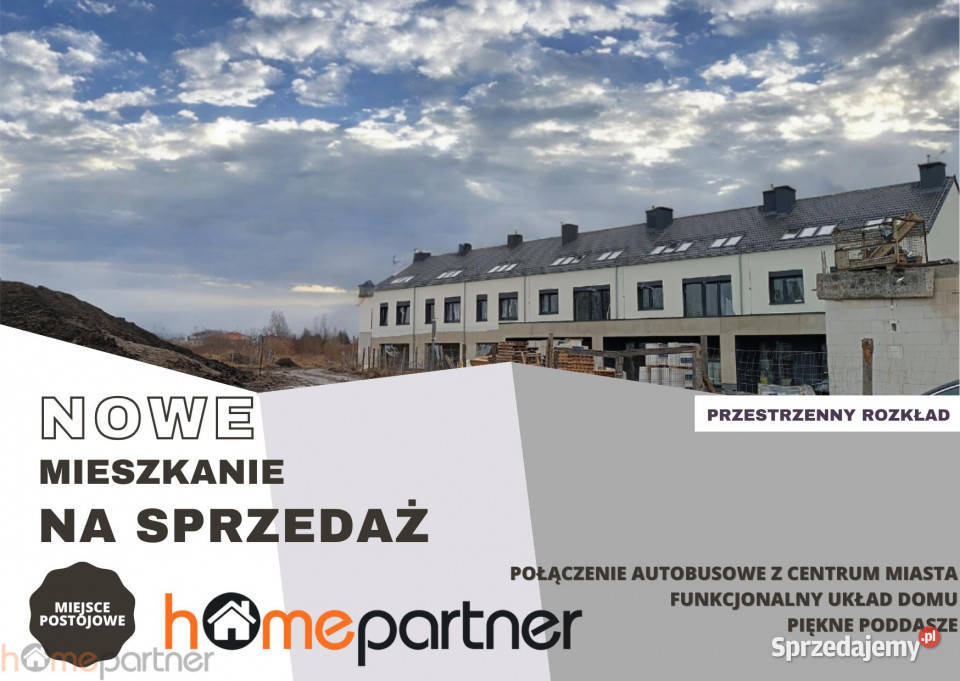 sprzedaży mieszkania Wrocław Tadeusza Kutrzeby