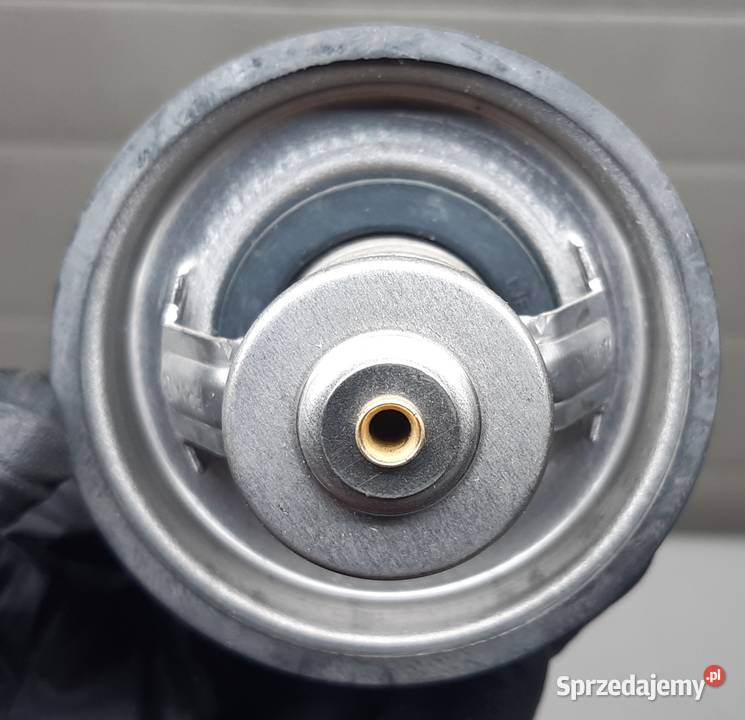 TERMOSTAT RENAULT 19 VOLVO 440 460 TH508383J Układ chłodzenia Mielęcin