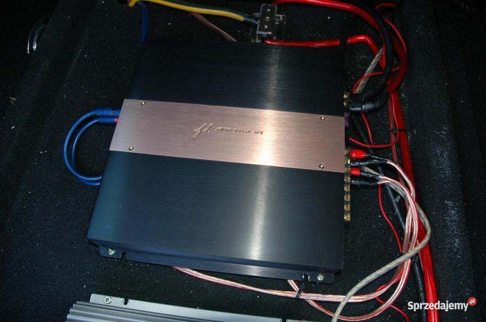 Udimension Jr 4300 sprzedam