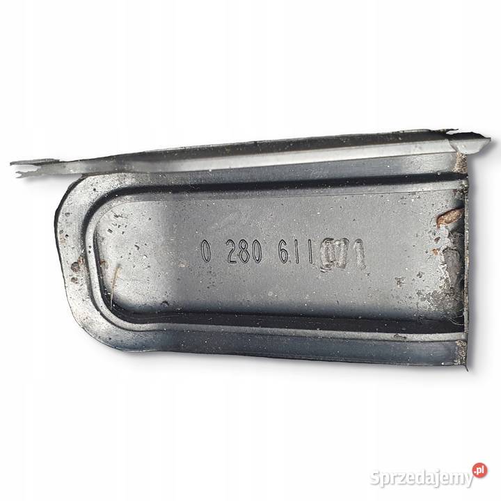 KOLEKTOR SSĄCY Alfa Romeo Mito 14 T 01C150058 lubelskie Chełm