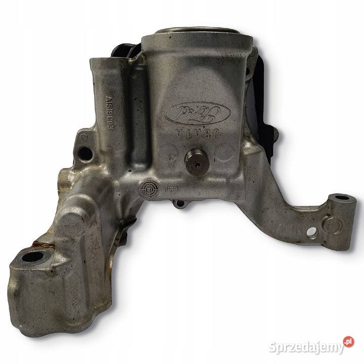 POMPA OLEJU olejowa Ford Focus MK3 10 EcoBoost osobowe
