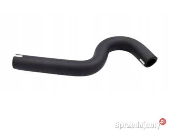 LEXUS Is200 Przewod waz odmy olejowej 1226170080 dolnośląskie Kąty Wrocławskie sprzedam