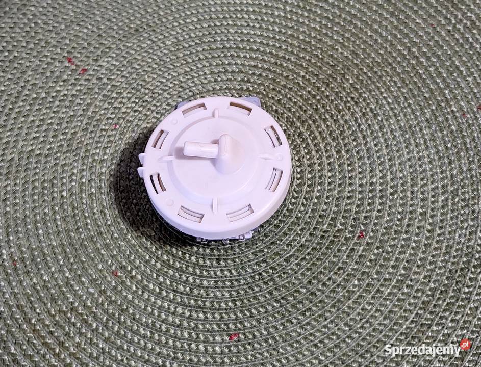 Hydrostat 6601EN1005A do pralki LG WD80150NUP i Pozostałe Włodawa