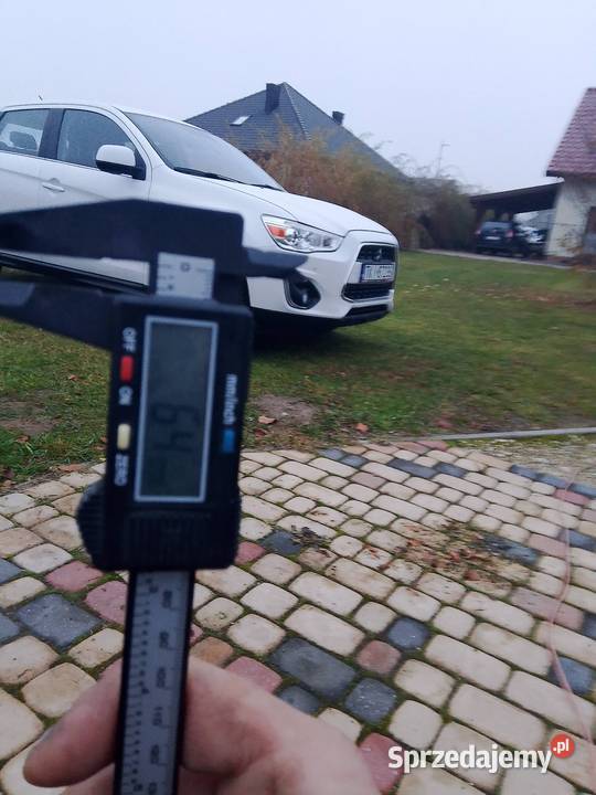 Opony zimowe 1956515 Kowala