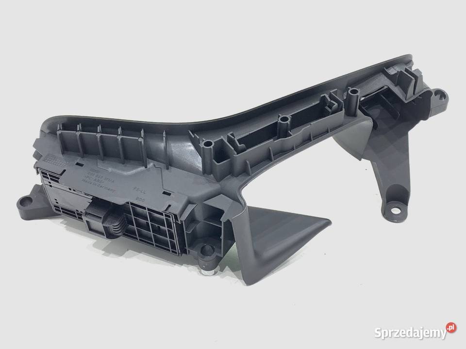 PRZEŁĄCZNIK SZYB AUDI A6 C7 1018 SedanLimuzyna Mechanizmy opuszczania szyb