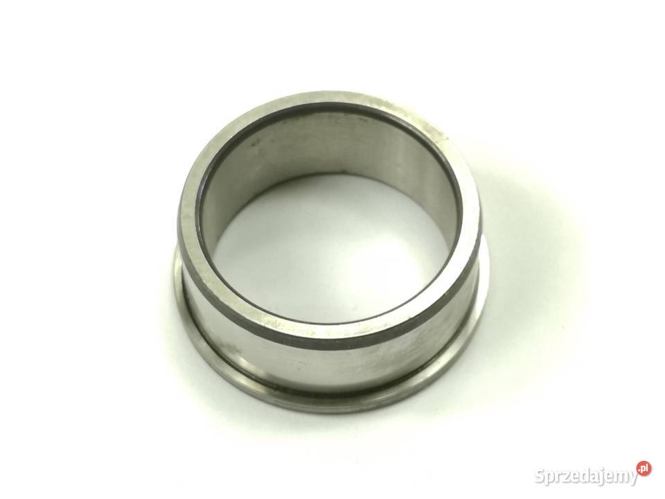 TULEJA DYSTANSOWA IVECO EUROCARGO NOWA lubelskie