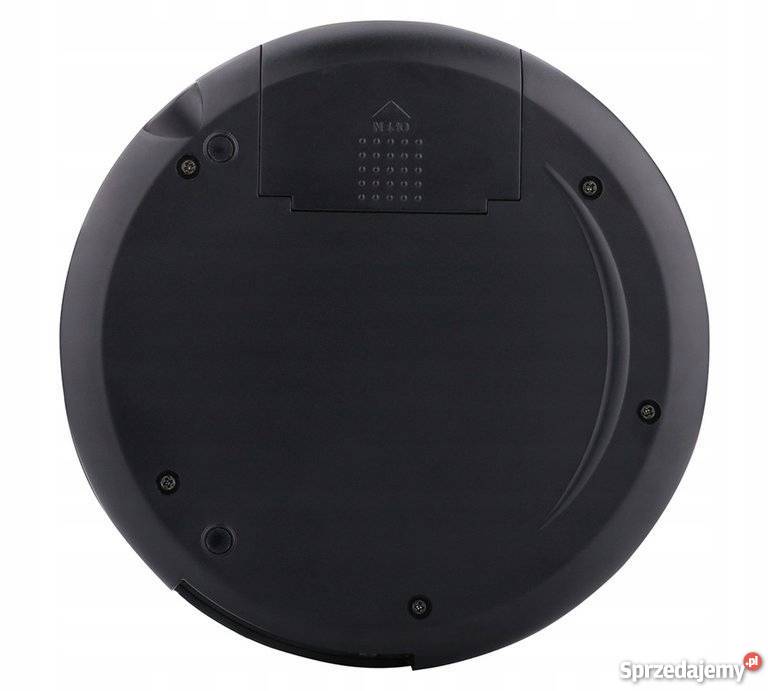 Sprzedam Discman Odtwarzacz CD MP3 Bush Muzyka Lublin