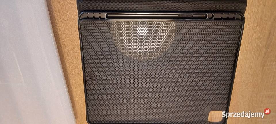 Klawiatura ipad 96543 gen sprzedam