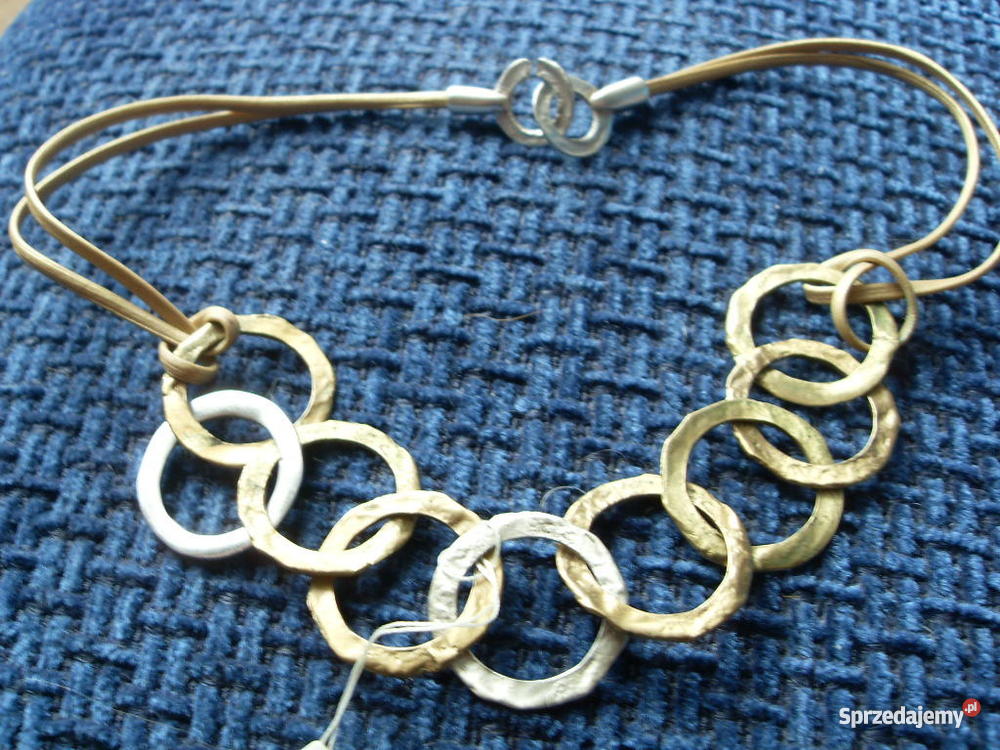 KRUK Żywioły Bydgoszcz