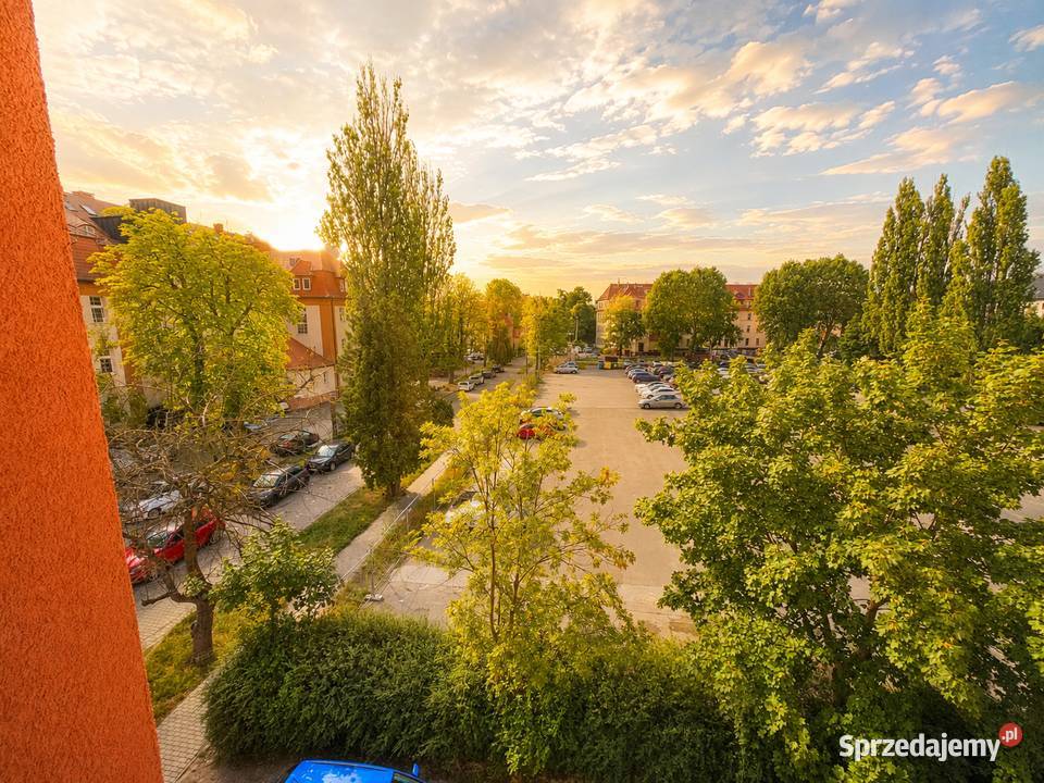 2pok 44met Koszarowej WINDA2023 Wrocław 14977zł/m2