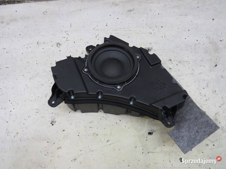 SUBWOOFER GŁOŚNIK KIA SPORTAGE III 963803W000