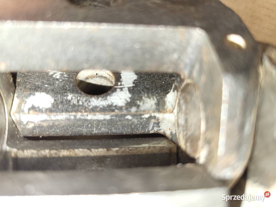 Trabant 500 600 601 Nowe przeguby półosi osobowe Piaseczno