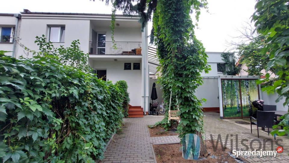 Lokal 450m2 Warszawa 5533zł/m2