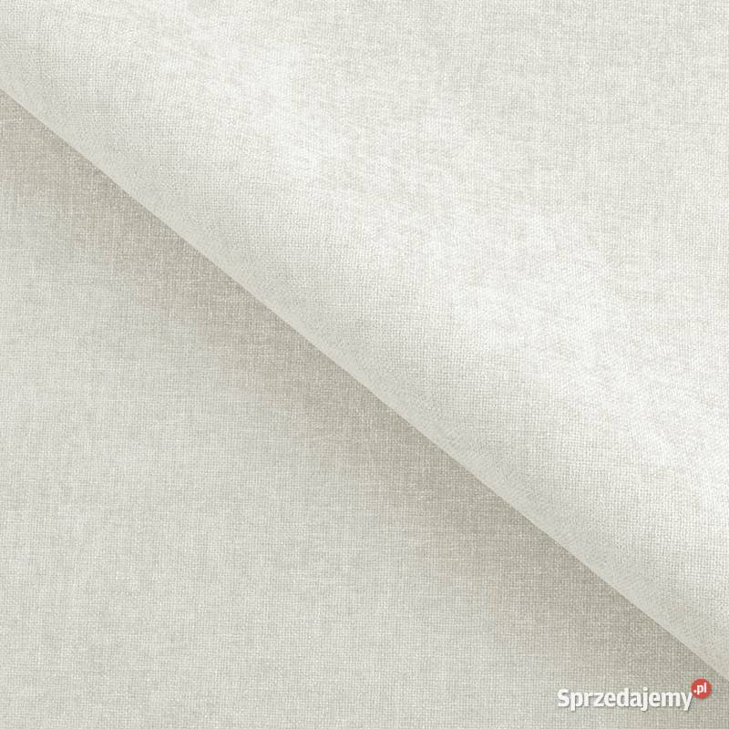 Liberty tkanina tapicerska meblowa Wrocław