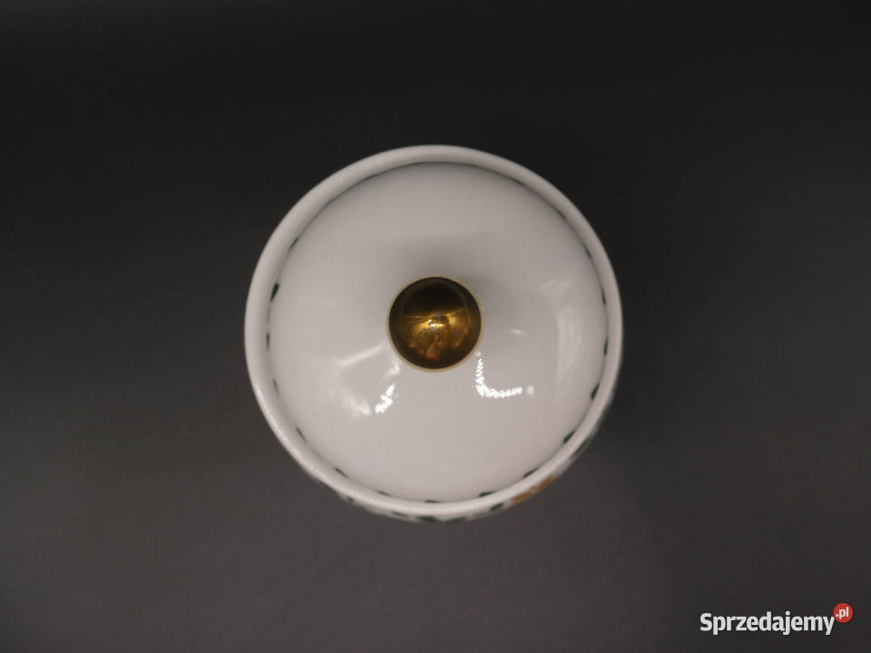 Cukiernica Eschenbach Bavaria sprzedam