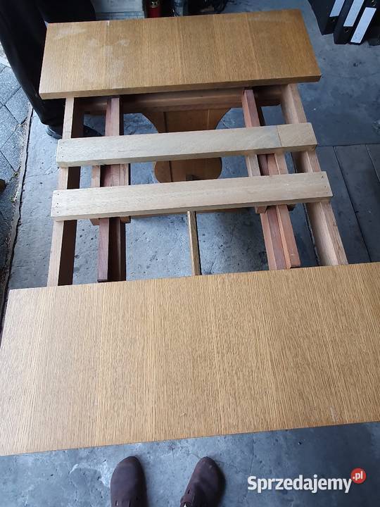 Rogowka kuchenna 185x140 Świerklaniec sprzedam