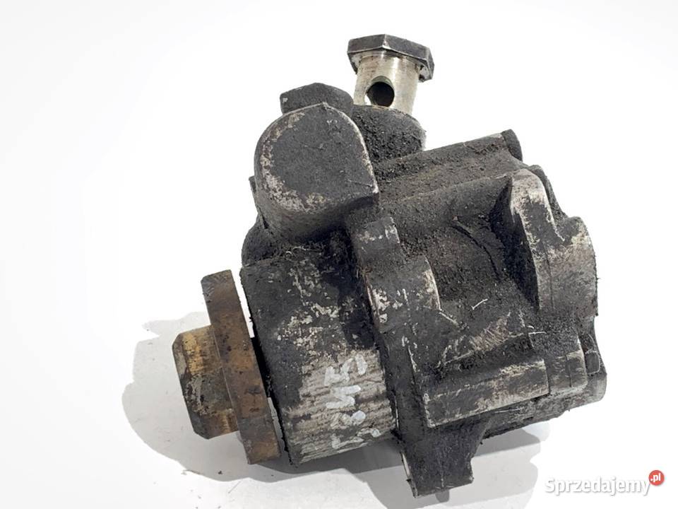 POMPA WSPOMAGANIA VW TRANSPORTER T4 24 78 9004 sprzedam