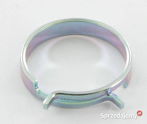 Zabezpieczenie wału sprzęgła 90651VD6901 małopolskie Kamionna sprzedam