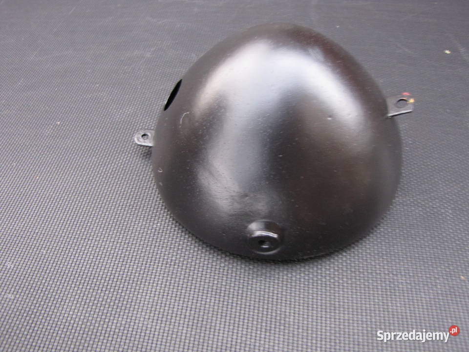 Lampa Wfm Osa M50 M52 obudowa lampy sprzedam